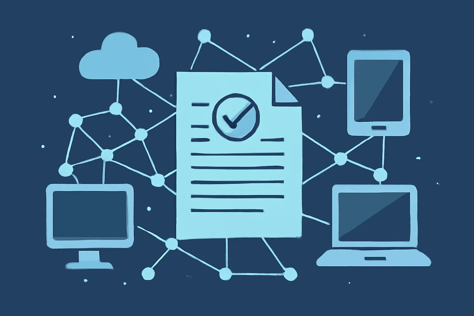 Protocol Explained: Stunning Guide to the Best Basics
