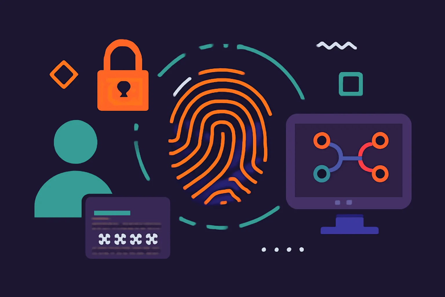 Zero-Knowledge Proofs: Stunning Guide to the Best Basics