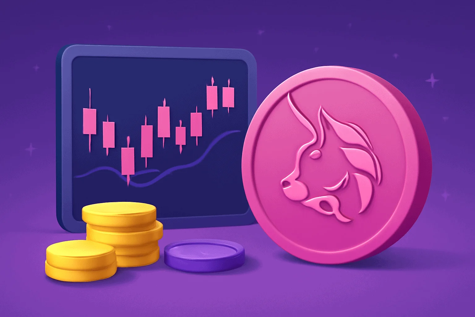 Uniswap Explained: Stunning Guide to the Best DEX