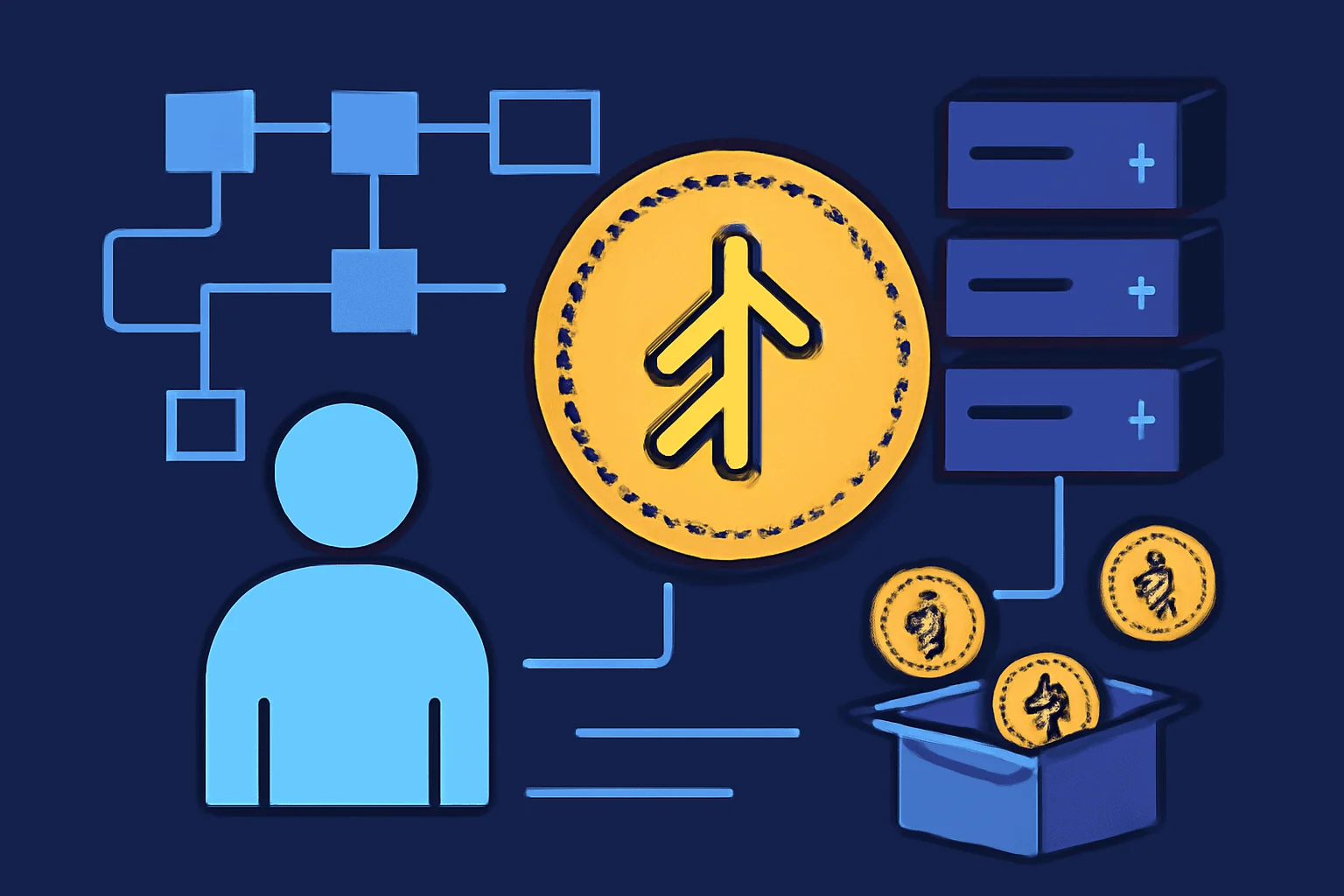 Delegated Proof of Stake Explained: Stunning, Best Guide